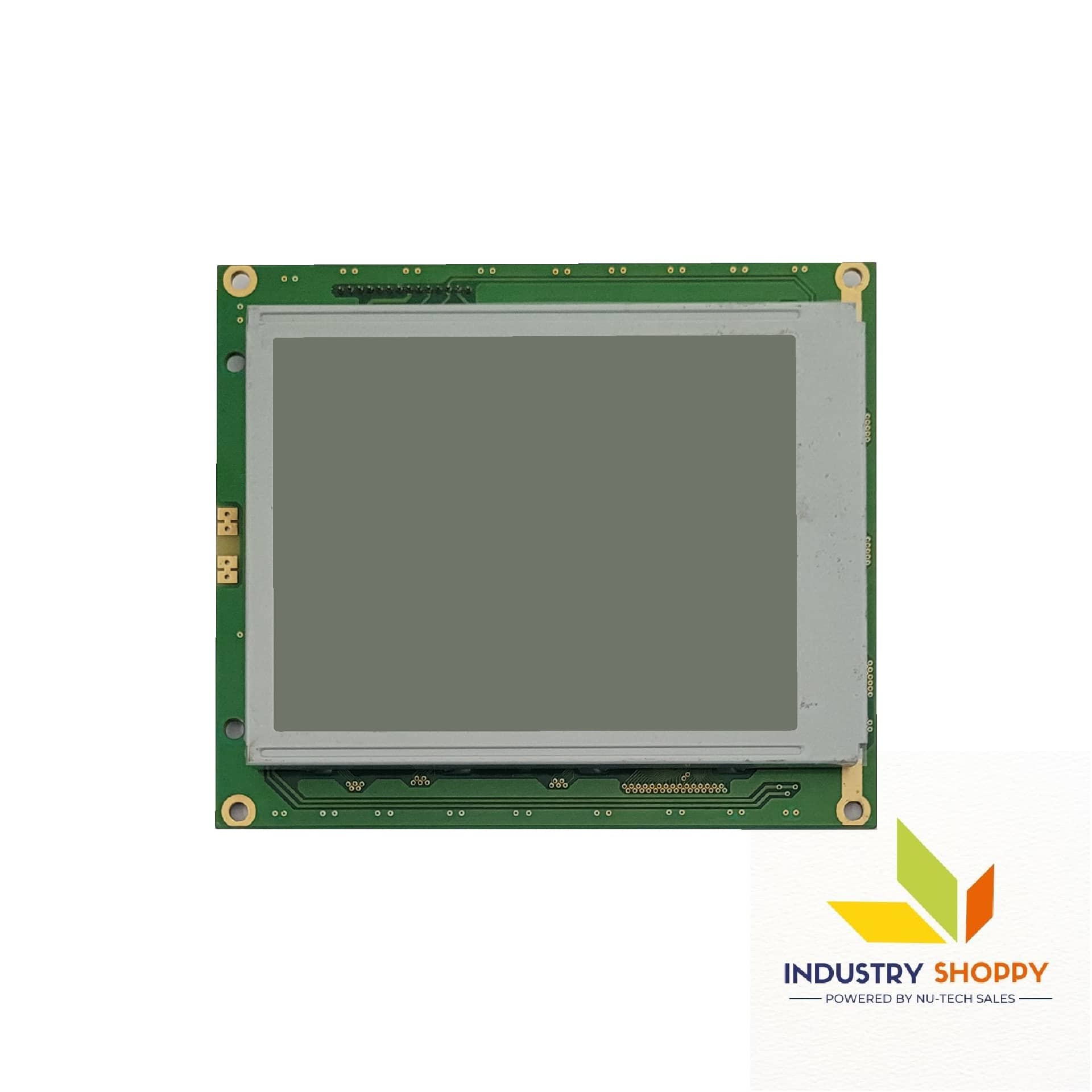 EDT EW50969YLY LCD Module EDT EW50969YLY LCD Module